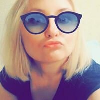 Анастасия Е.