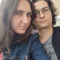 Диана Петрова