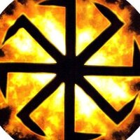 Роман Бобров