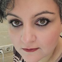 Элеонора Т.