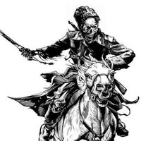 Георгий Жуков