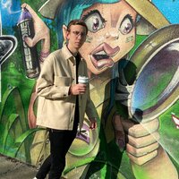 Савелий Степин