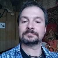 Антон Дудин