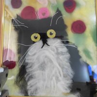 Беркина Наталья