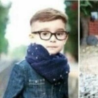 Матвей Митрошкин