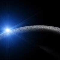 Максим Шеметов