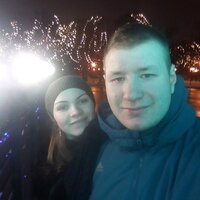 Карцев  Егор