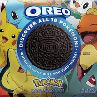 Артём Субоч