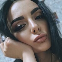 Анастасия Мягкова