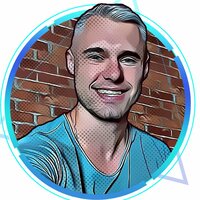 Евгений Жилкевич