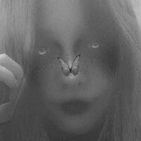 Снежана Королева