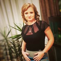 Елена М