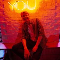 Владислав С.