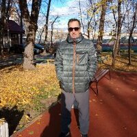 Alex Martynov