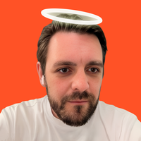 Алексей Коваленко