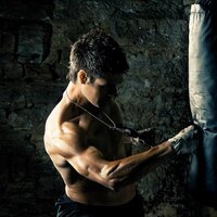 Андрей Иванов