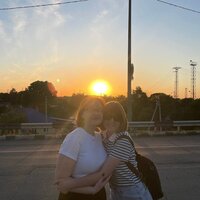 кристина кудряшова