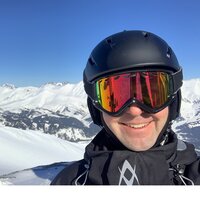 Алексей Аксарин