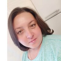 Татьяна Главинская