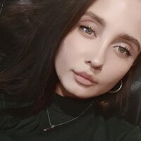 Екатерина Эдуардовна