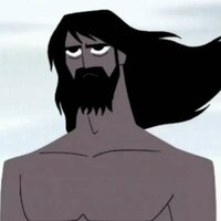 Старцев Дмитрий