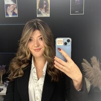 Юлия Мингалева