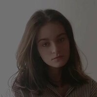 Анна Шишова