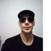 Дмитрий Костин