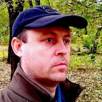 Игорь Викторович