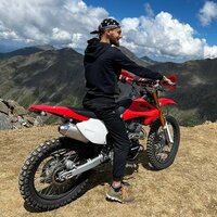 Роман Эбель