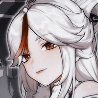 Кремовая булка