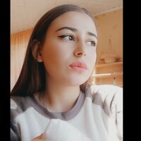 Викусик
