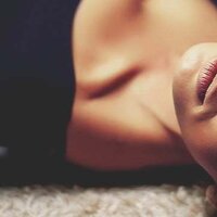 Виктория Гриценко