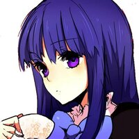 Илья Зикратов