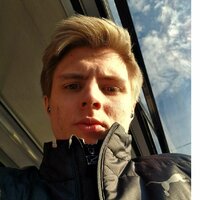 Роман Лозин