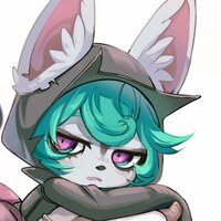 Вячеслав Иващенко