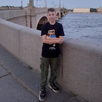 Автор отзыва Юра Низаветин