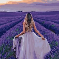 Марина Петровская