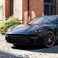 Алексей Шуклин