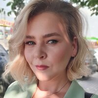 Апполинария Б.