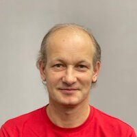 Владимир Е.