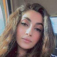 Мариам Оганесян