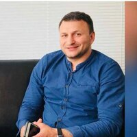 Артем Кокоев