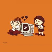 Егор Кощенков