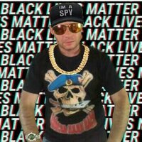 Евгений Куликов