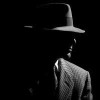 Александр Г.