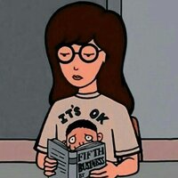 Виктория Савеленко