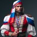 Кирилл