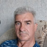 Михаил Куташев