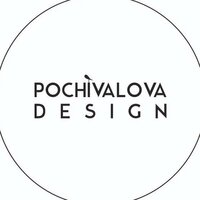 Почивалова  Мария